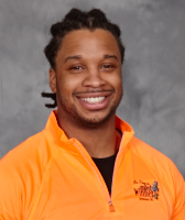 Josh Collins